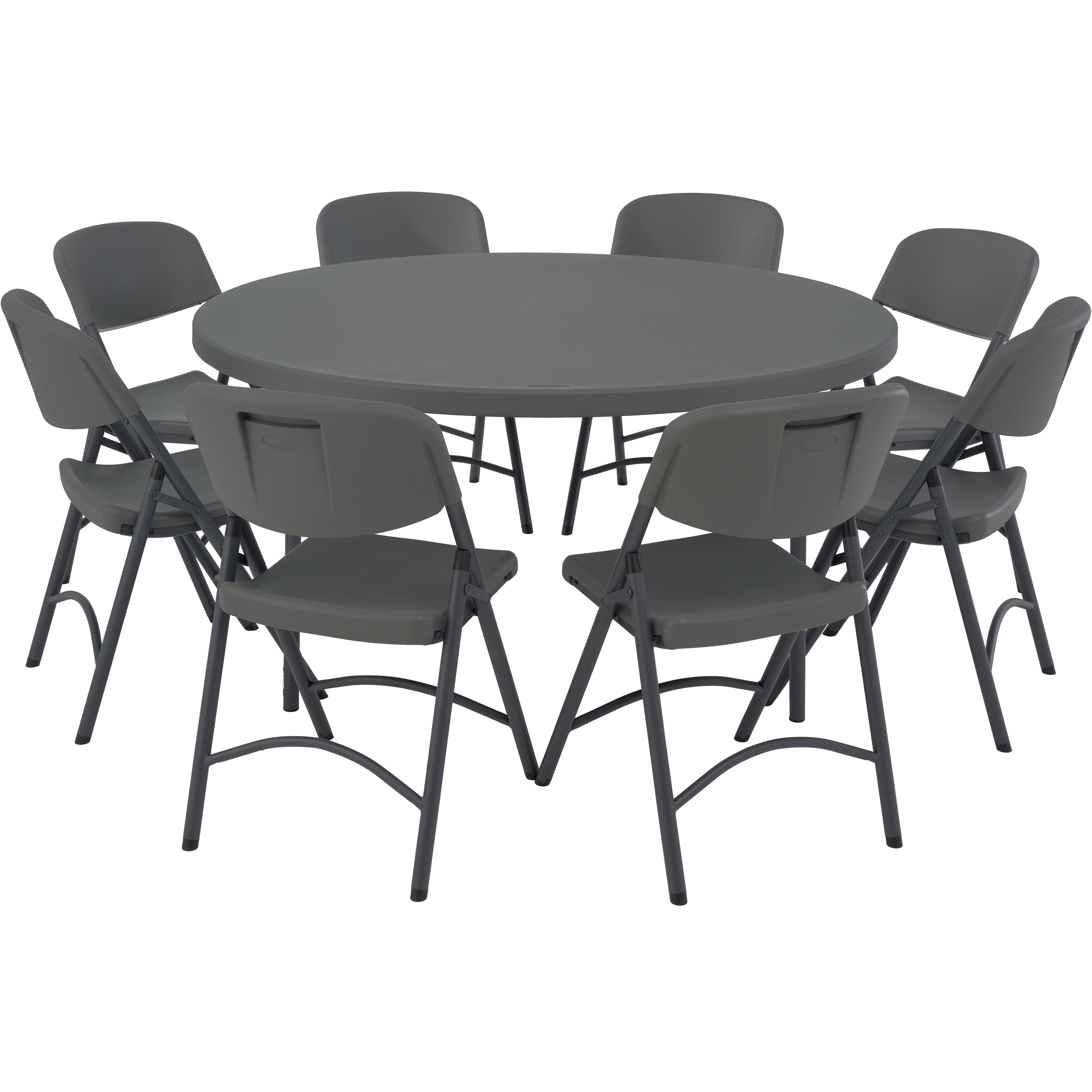 TABLE RONDE ET 8 CHAISES FAP.jpg