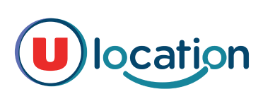 Logo Ulocation